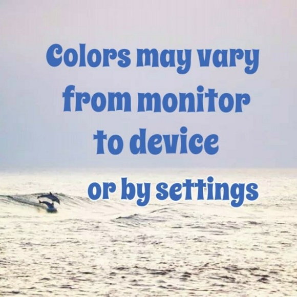 Closet Information - Picture 4 of 11